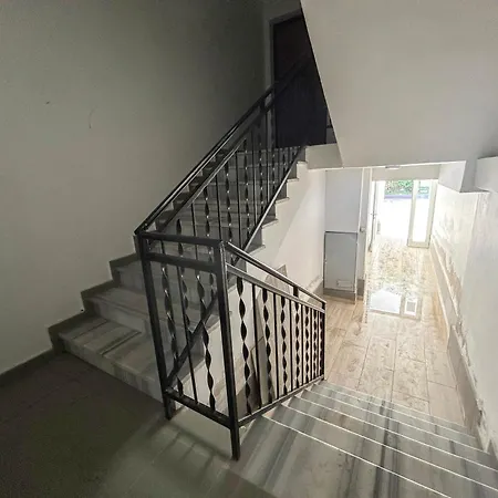1 Bedroom 829 Golem (Tirana)